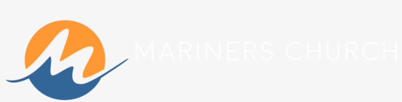 Our Beautiful Coastside - Mariners Church, transparent png download