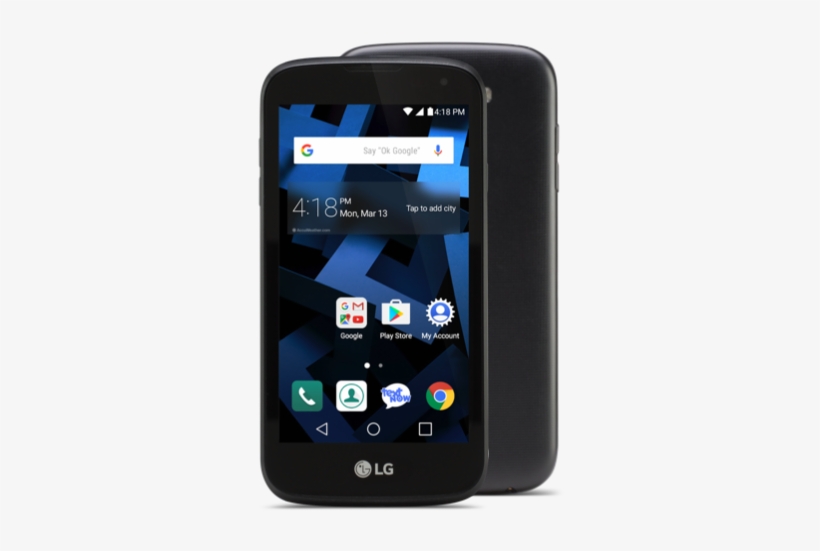 Mobile Phone, transparent png download