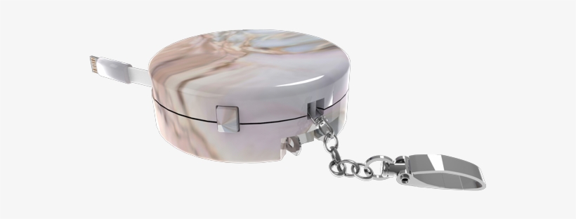 Battery Charger, transparent png download