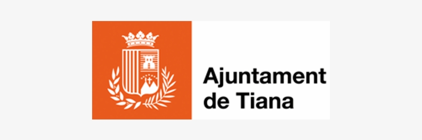 Tiana I Amics - Immigrant War: A Global Movement Against Discrimination, transparent png download