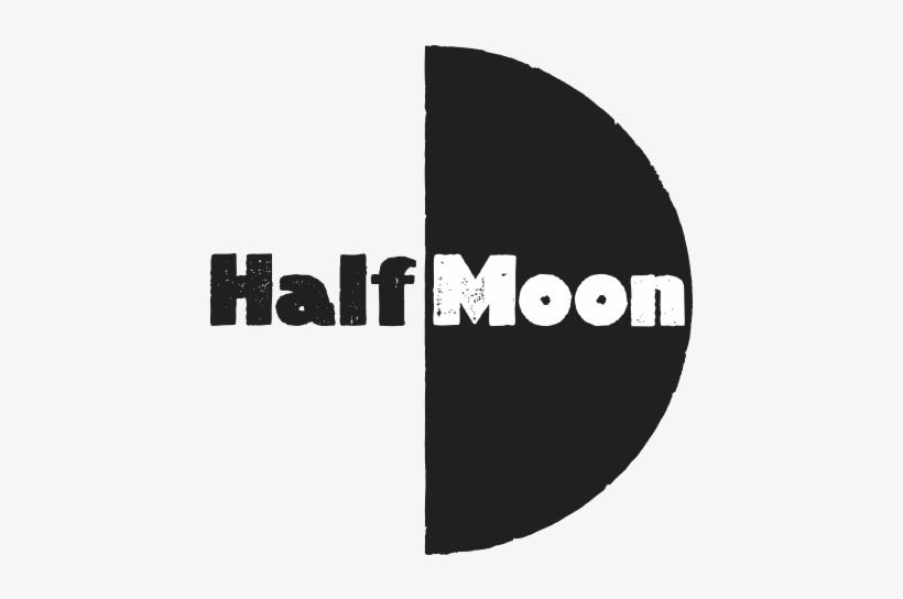 Halfmoon, transparent png download