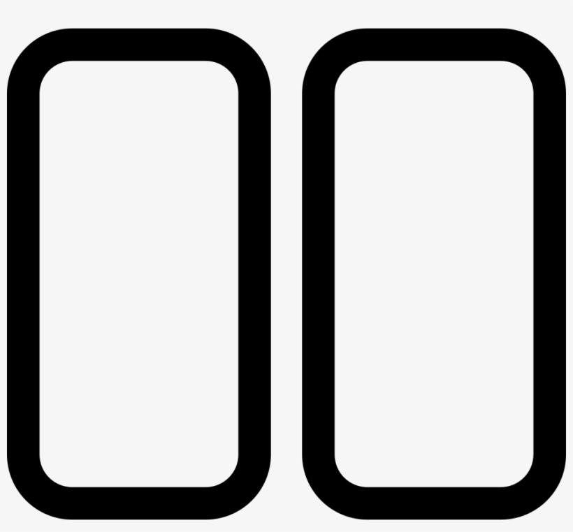 Png File Svg - Area In Which Cameras Are Used To Enforce Traffic Regulations, transparent png download