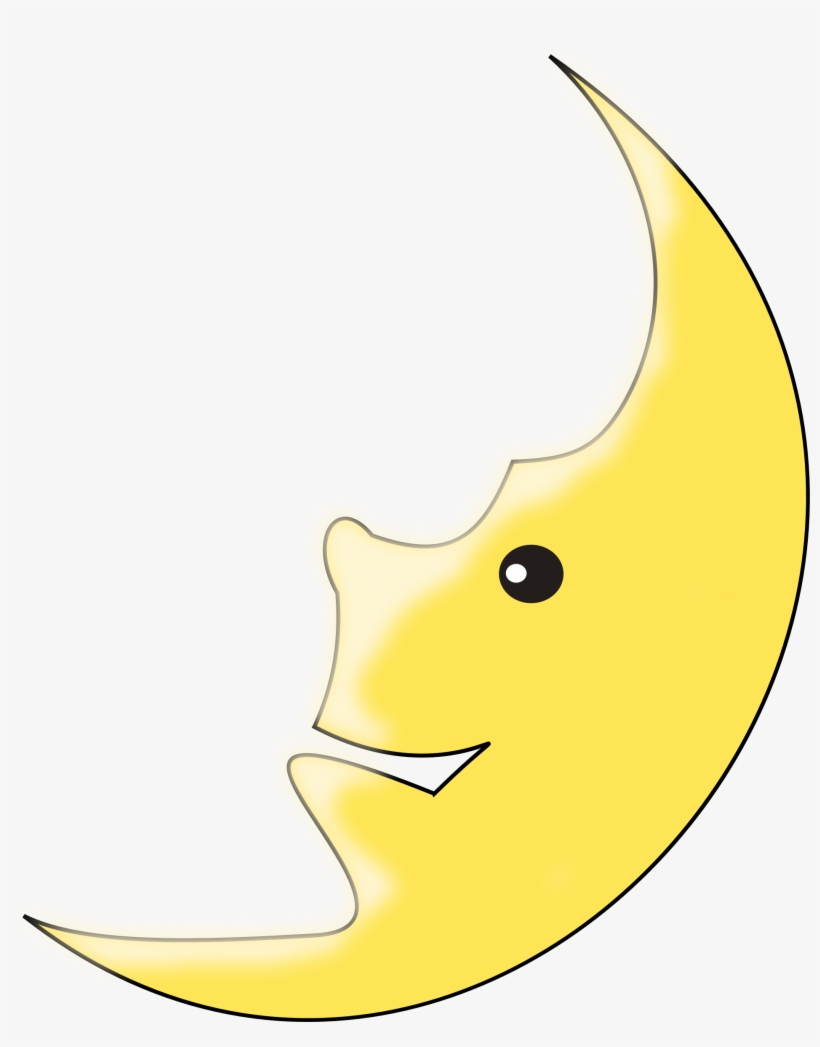 Halfmoon Png, transparent png download