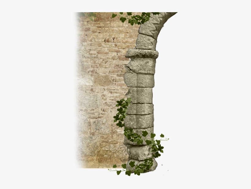 San Antonio's Premier Riverwalk Wedding Company - Brahms: Piano Quartet No. 2; Clarinet Trio, transparent png download