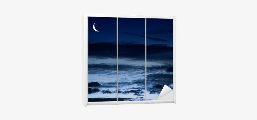 Sea, transparent png download