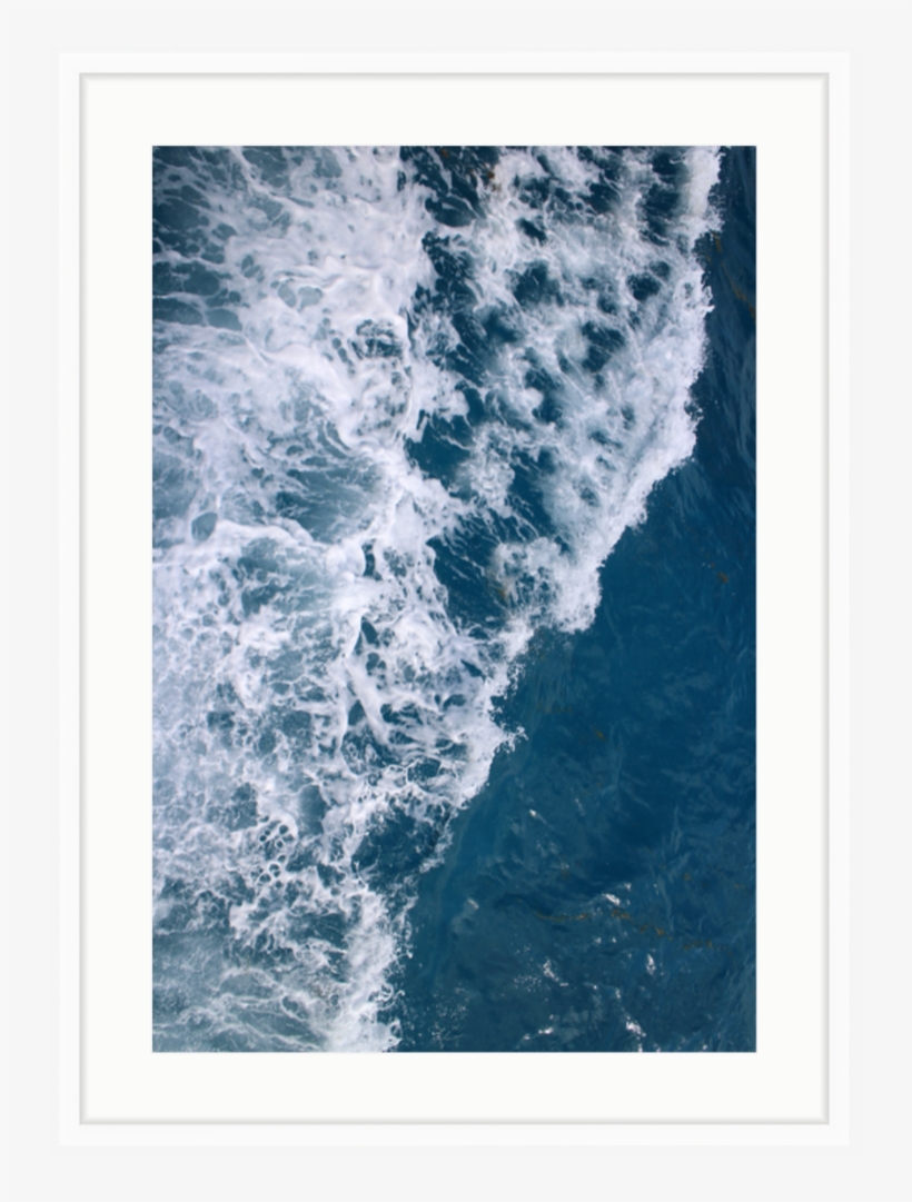 Deep Blue, transparent png download