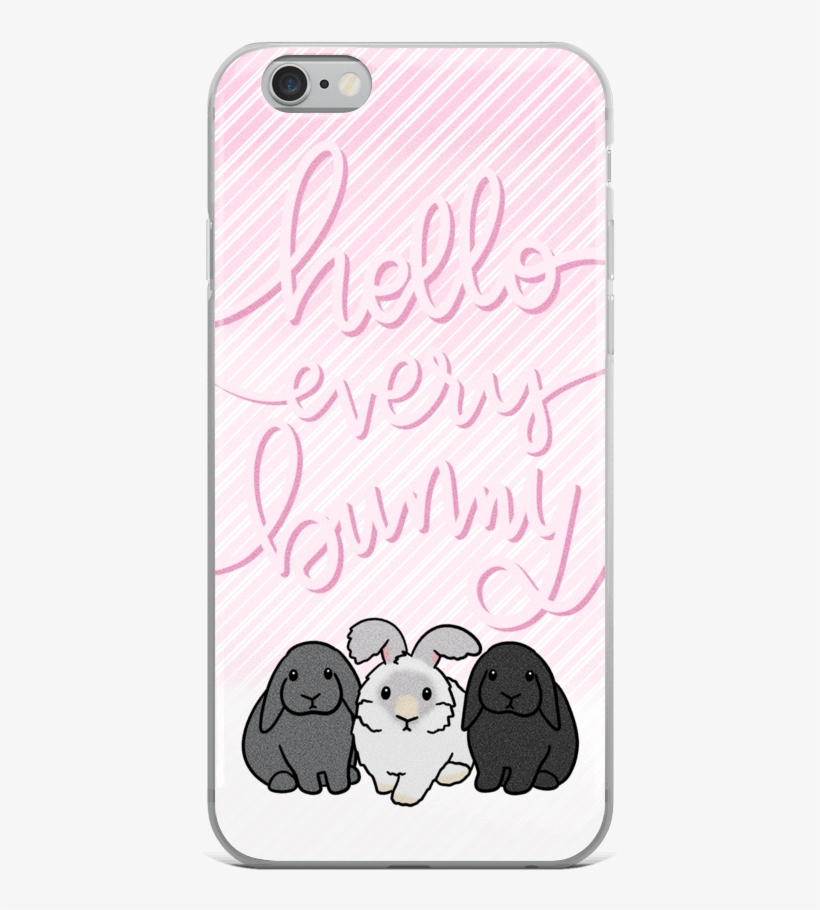 Princess Tiana Cinderella And Prince Charming Iphone - Smartphone, transparent png download