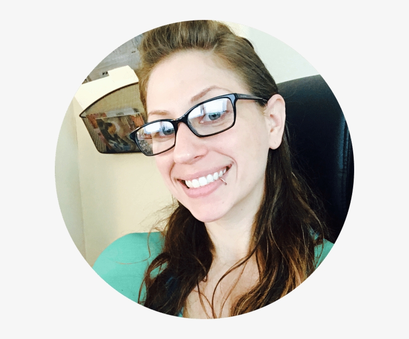 Tiana Post - Girl, transparent png download