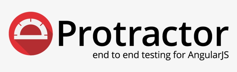 Protractor Angular, transparent png download