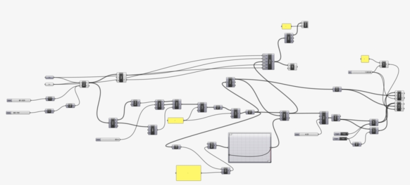 Simple Column - Portable Network Graphics, transparent png download