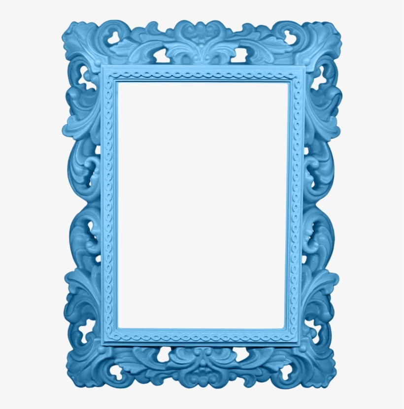 Real Frame Transparent Background, transparent png download