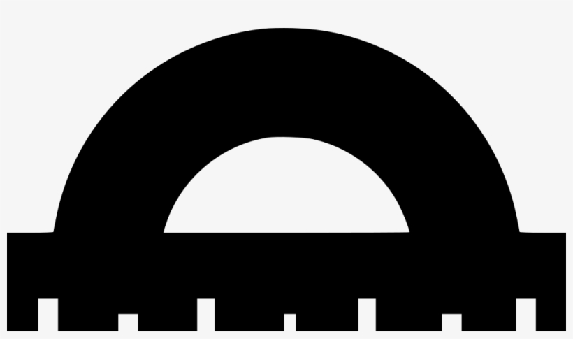 Png File - Circle, transparent png download