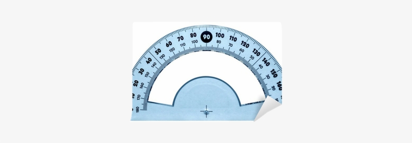 Protractor Png Download - Maped Study Compass And Geometry Kit, 10-piece Assortment, transparent png download