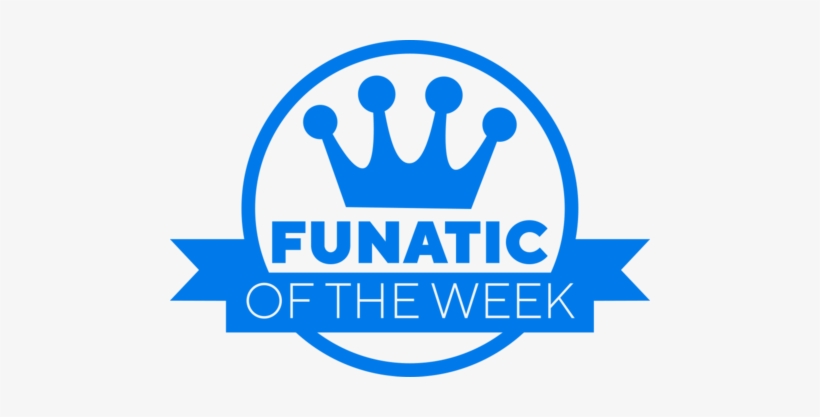 Tiana - Game Of Thrones, transparent png download