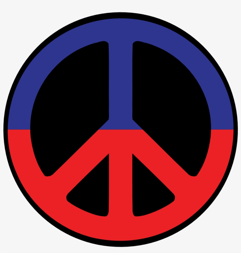 Peace Symbols, transparent png download
