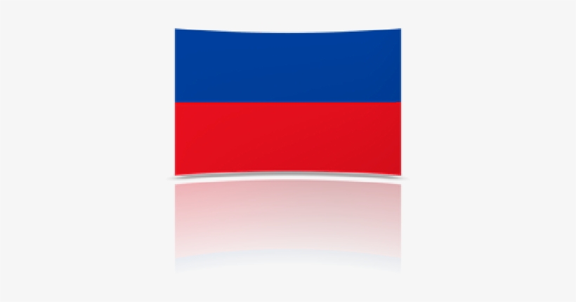 Flag, transparent png download