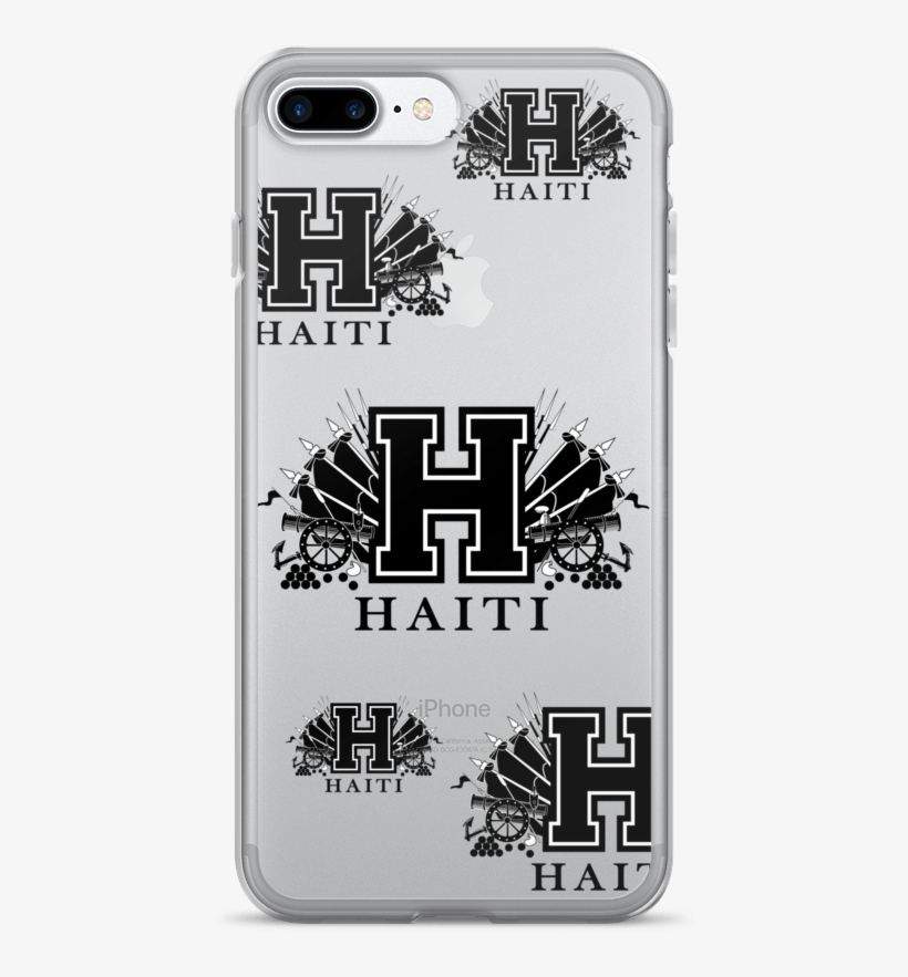 Haiti Apparel - Clothing, transparent png download