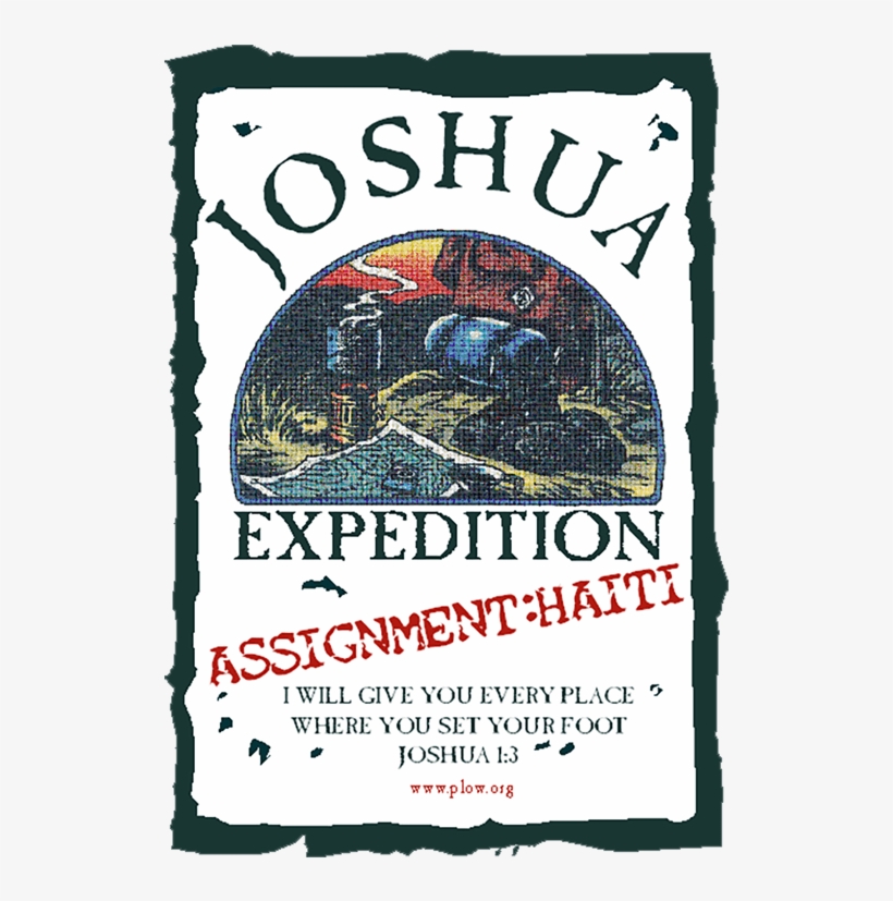 Haiti Clipart At Getdrawings - Project, transparent png download