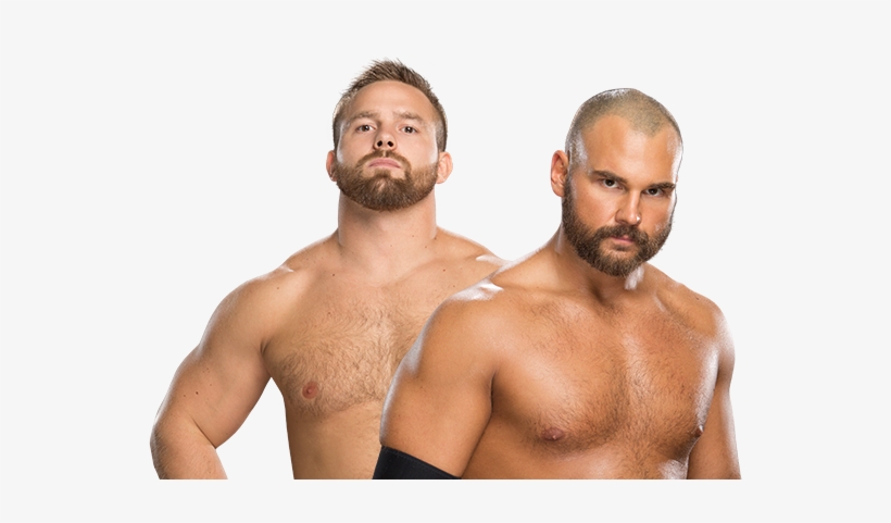 Vs - Revival Wwe, transparent png download