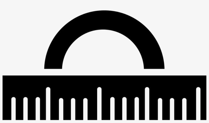 Png File - Arch, transparent png download