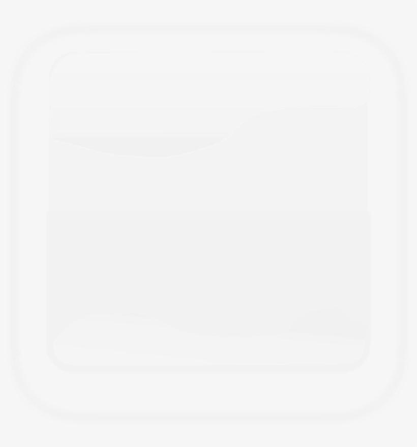 Mb Image/png - Software, transparent png download