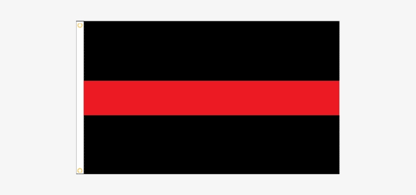 0 Replies 0 Retweets 0 Likes - Flag, transparent png download