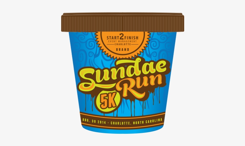 Snack, transparent png download