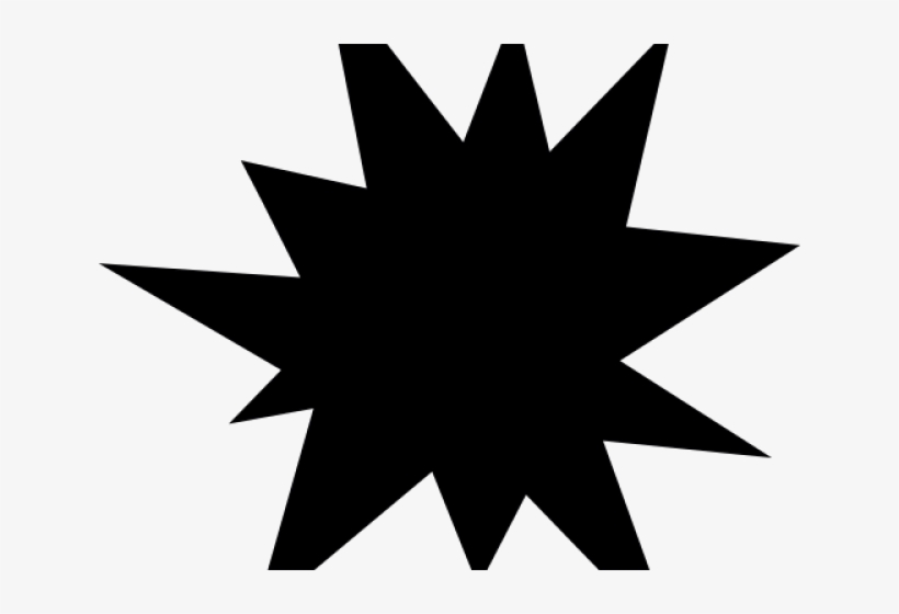 Clipart Free Download Carwad Net Picture - Icon, transparent png download