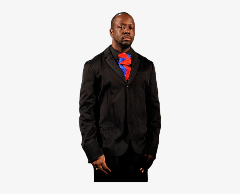 Share This Image - Haiti, transparent png download