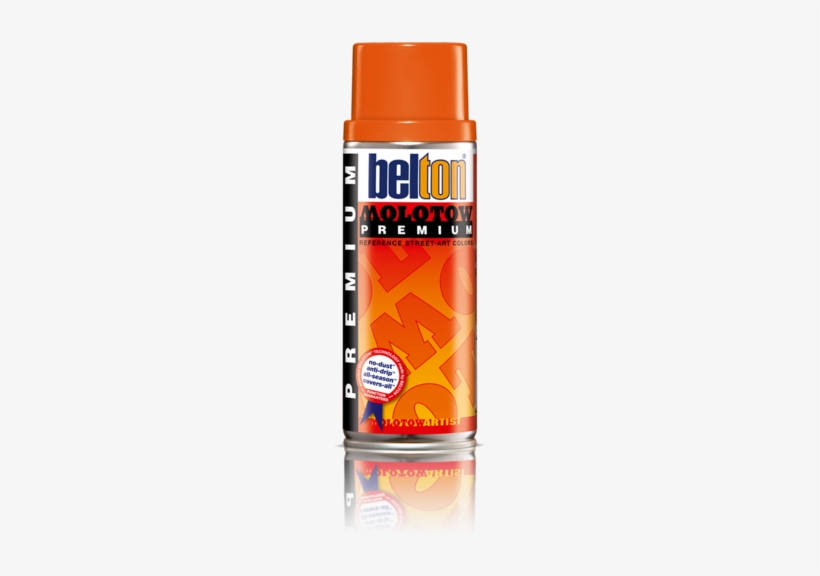 Together With The Then Following One4all™ Acrylic Markers, - Molotow Premium Logo, transparent png download