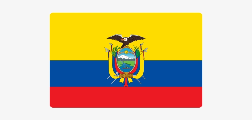 Haiti - Cancl -, transparent png download