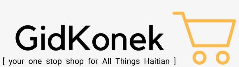 Login / Register - Circle, transparent png download