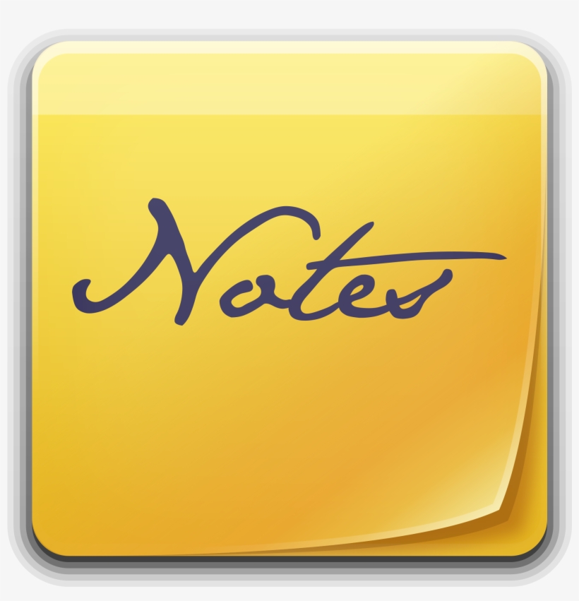 Open - Graphic Design, transparent png download