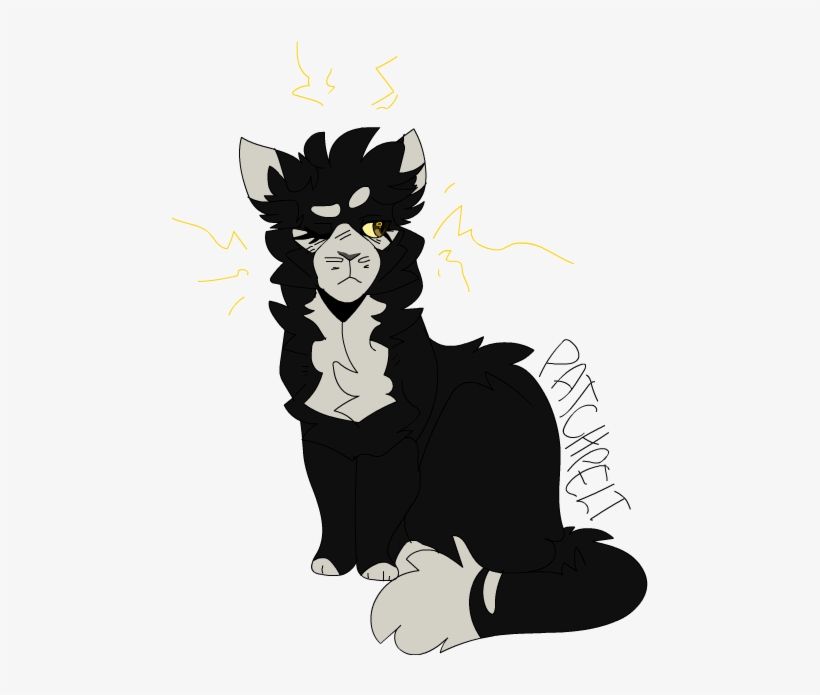 Capricorn Oc - Illustration, transparent png download