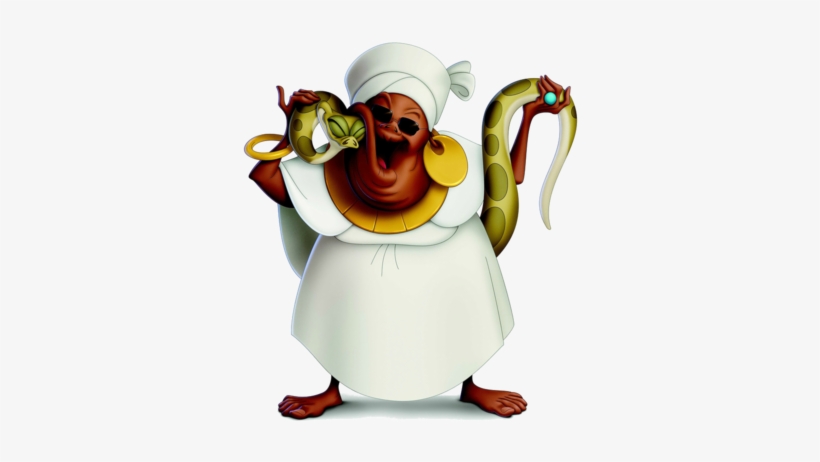 Advertisement - - Princess And The Frog Lewis, transparent png download
