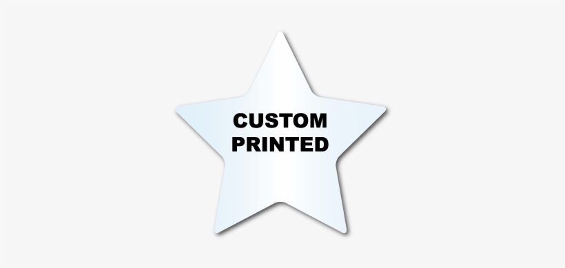 75" X - Money Back Guarantee Png, transparent png download
