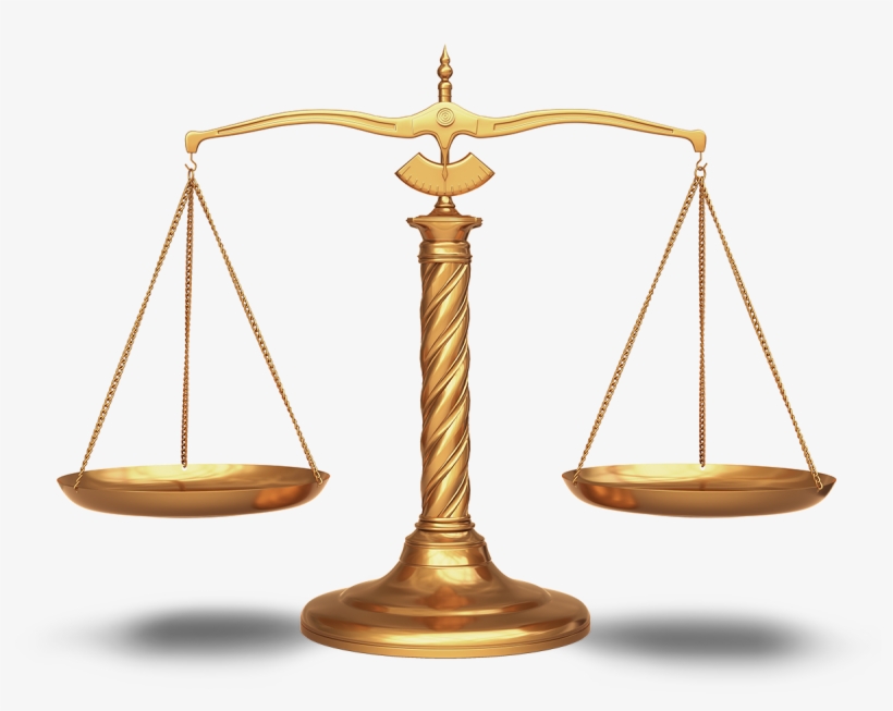 Acesso A Justica E Seus Principios Estruturantes, transparent png download