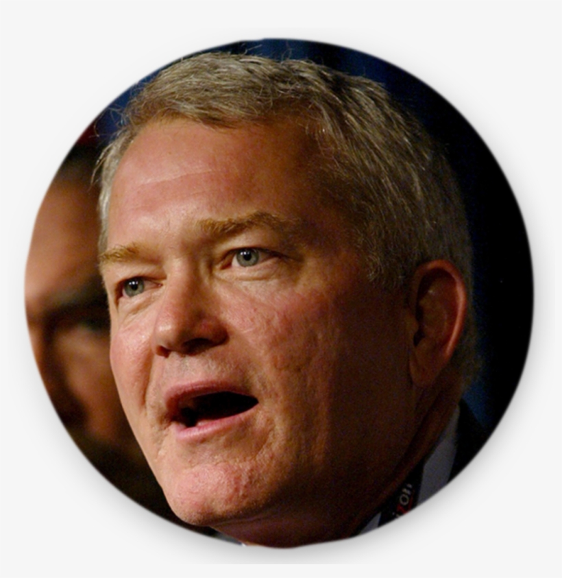 Getty Images - Jordan Edmund Mark Foley, transparent png download