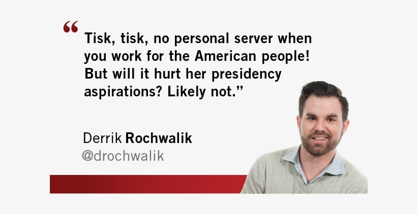 Purveyor Of Muddy-water Transparency - Gentleman, transparent png download