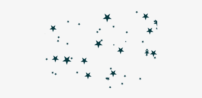 A Beautiful, Light Refracting Award - Fourth Of July Decals, transparent png download