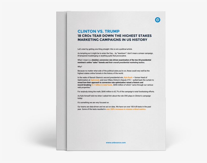 Don't Have Time To Read This Post - Document, transparent png download