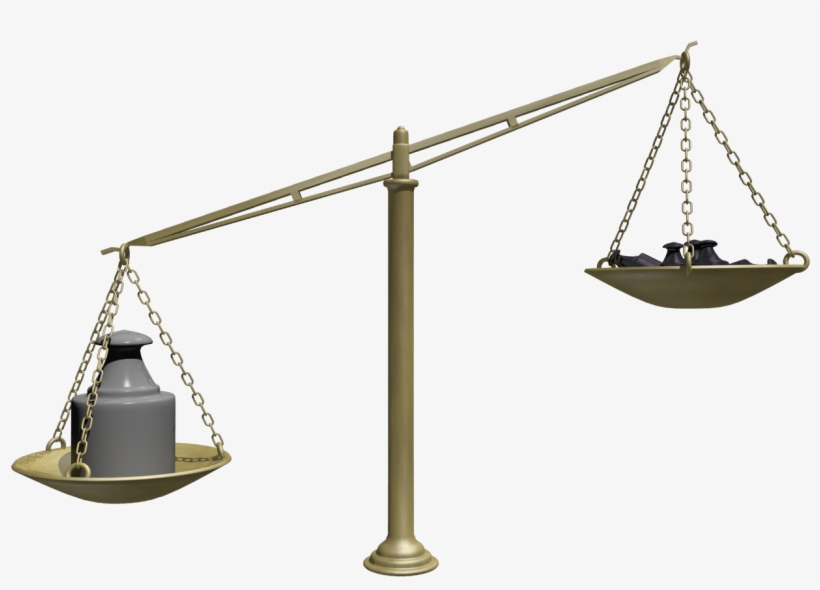 Scales Png, transparent png download