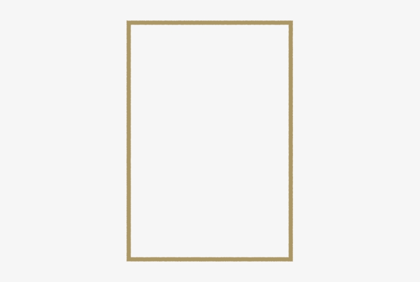 Car, transparent png download