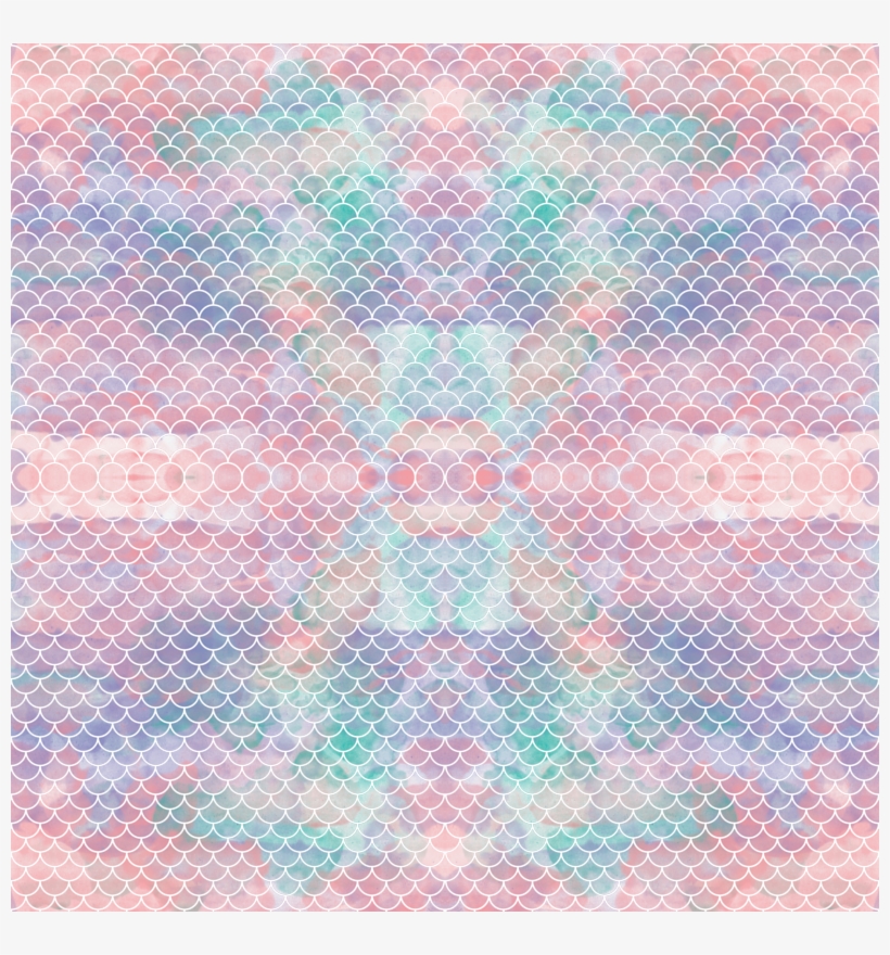 Art, transparent png download