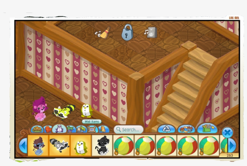 Weird Spotty The Furby - Illustration, transparent png download