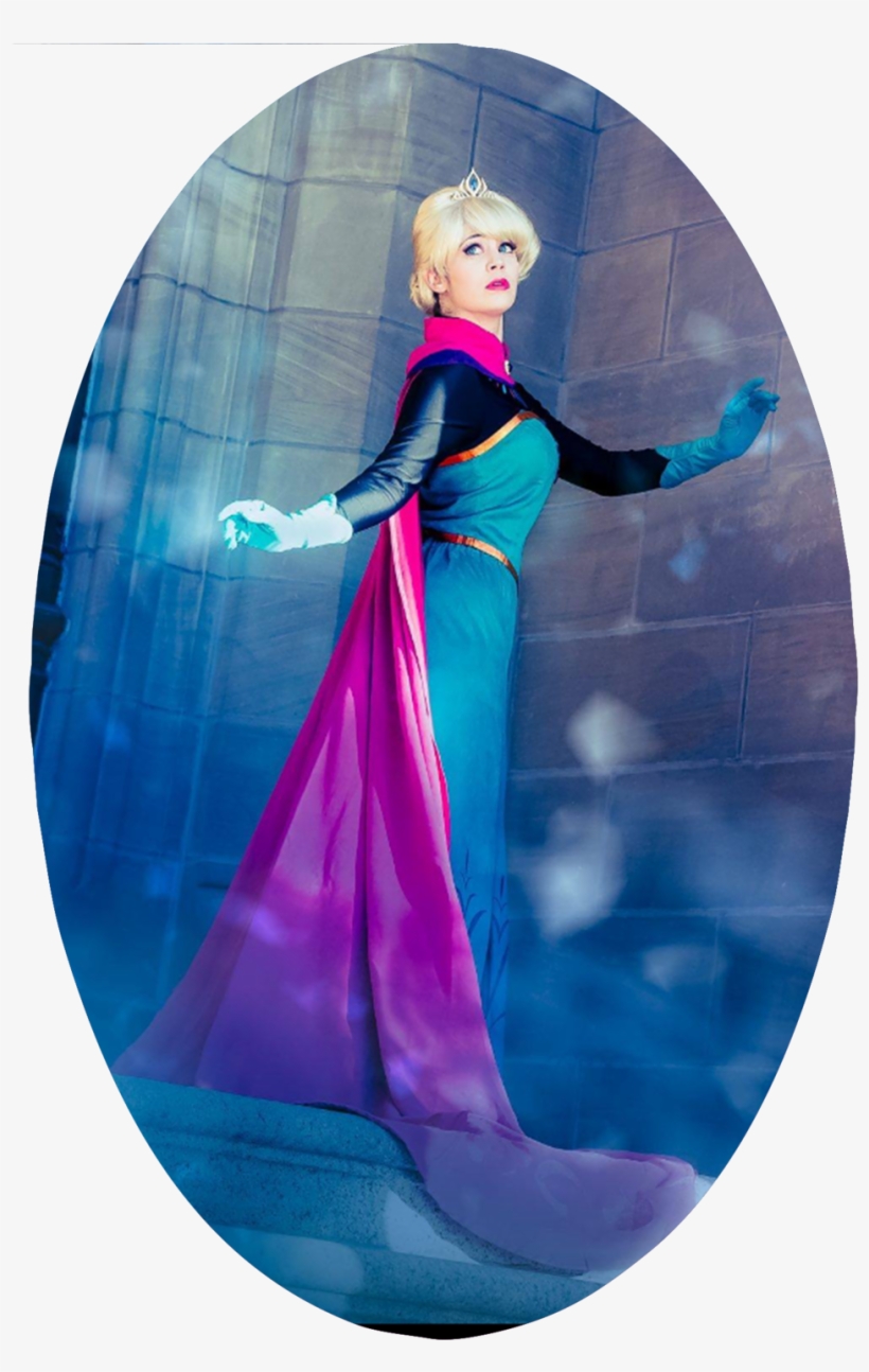 Additional Princess Outfits - Portable Network Graphics, transparent png download