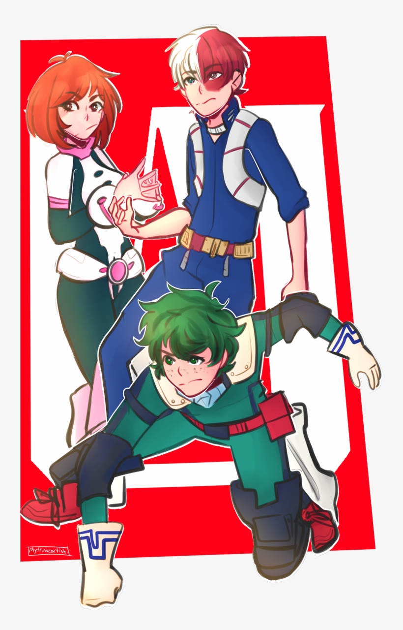 0 Replies 0 Retweets 4 Likes - Cartoon, transparent png download