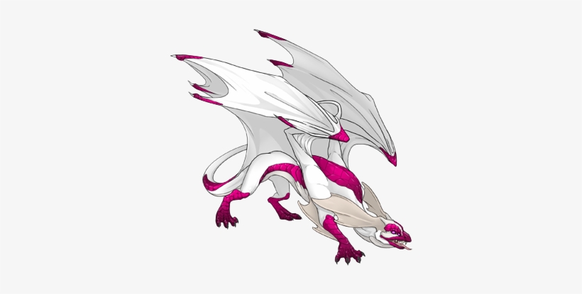 Male Mirror Scales - Portable Network Graphics, transparent png download