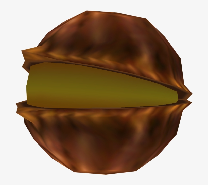 Download Zip Archive - Chocolate, transparent png download