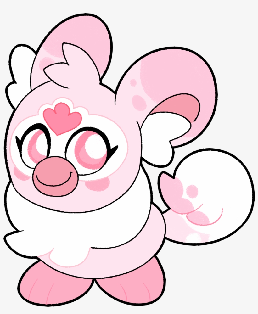 22 Jun - Cartoon, transparent png download